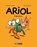 Ariol 13, Emmanuel Guibert ; Marc Boutavant - Paperback - 9783956402913