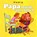 Papa macht alles falsch, Mawil - Gebonden - 9783956403101