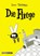 Die Fliege, Lewis Trondheim - Gebonden - 9783956403293