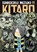 Kitaro 11, Shigeru Mizuki - Paperback - 9783956403699