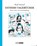 Esthers Tagebücher 7, Riad Sattouf - Gebonden - 9783956403774