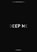 Deep Me, Marc-Antoine Mathieu - Gebonden - 9783956403781