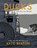 Ducks, Kate Beaton - Gebonden - 9783956403835