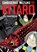 Kitaro 13, Shigeru Mizuki - Paperback - 9783956403989