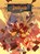 Donjon 10, Lewis Trondheim ; Joann Sfar - Paperback - 9783956404009