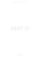 Deep It, Marc-Antoine Mathieu - Gebonden - 9783956404351
