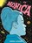 Monica, Daniel Clowes - Gebonden - 9783956404399