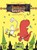 Donjon Parade 7, Joann Sfar ; Lewis Trondheim - Paperback - 9783956404740