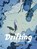 Drifting, Madita Schwenke - Paperback - 9783956405167