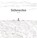 Schnecke, Minu Kim - Gebonden - 9783956405181