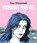 Tamara Drewe, Posy Simmonds - Gebonden - 9783956405327