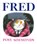 Fred, Posy Simmonds - Gebonden - 9783956405334