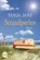 Strandperlen, Tanja Janz - Paperback - 9783956491818