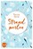 Strandperlen, JANZ,  Tanja - Paperback - 9783956497919