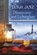 Dünenwinter und Lichterglanz, Tanja Janz - Paperback - 9783956498398