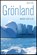 Grönland, Brigitte Dürr - Paperback - 9783956513336