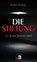 Die Stiftung, Michael Broemmel - Paperback - 9783956513428