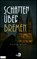 SCHATTEN ÜBER BREMEN, Maren Bohm - Paperback - 9783956514845