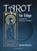 Tarot für Eilige, Daniela Mattes - Paperback - 9783956522383