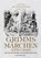Grimms Märchen anno1820, Peter Kneissl - Paperback - 9783956522956