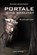 Portale sind Realität, Werner Betz ; Sonja Ampssler - Paperback - 9783956523250
