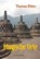 Magische Orte, Thomas Ritter - Paperback - 9783956523274