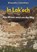 In Lak'ech, Claudia Günther - Paperback - 9783956523304