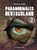 Paranormales Deutschland 2, Thorsten Läsker - Paperback - 9783956523311