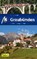 Graubünden, SCHMID,  Marcus X - Paperback - 9783956540226