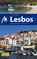 MICHAEL MÜLLER Reiseführer Lesbos, Thomas Schröder - Paperback - 9783956540295