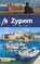 Braun, R: Zypern, BRAUN,  Ralph-Raymond - Paperback - 9783956540318