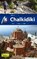 Chalkidiki, NEUMEIER,  Andreas - Paperback - 9783956540332