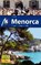 Menorca Reiseführer Michael Müller Verlag, ZSOLNAY,  Robert - Paperback - 9783956541360