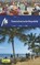 Dominikanische Republik, MARR-BIEGER,  Lore - Paperback - 9783956541957