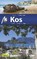 Kos, NAUNDORF,  Frank - Paperback - 9783956542077