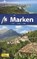Marken, BECHT,  Sabine - Paperback - 9783956542121