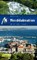 Marr-Bieger, L: Norddalmatien, MARR-BIEGER,  Lore - Paperback - 9783956542169