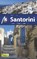 Santorini, SCHÖNROCK,  Dirk - Paperback - 9783956542237