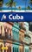 MICHAEL MÜLLER Reiseführer Cuba, Wolfgang Ziegler - Paperback - 9783956543456