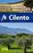Cilento Reiseführer Michael Müller Verlag, Andreas Haller - Paperback - 9783956543494