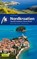 Kvarner-Bucht Reiseführer Michael Müller Verlag, MARR-BIEGER,  Lore - Paperback - 9783956543852