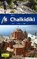 Chalkidiki Reiseführer Michael Müller Verlag, NEUMEIER,  Andreas - Paperback - 9783956543951
