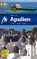Apulien Reiseführer Michael Müller Verlag, HALLER,  Andreas - Paperback - 9783956544101