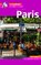 Paris Reiseführer Michael Müller Verlag, NESTMEYER,  Ralf - Paperback - 9783956544248