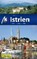 Marr-Bieger, L: Istrien, MARR-BIEGER,  Lore - Paperback - 9783956544378