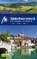 Braun, R: Südschwarzwald, BRAUN,  Ralph-Raymond - Paperback - 9783956544460