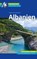 Albanien Reiseführer Michael Müller Verlag, BRAUN,  Ralph-Raymond - Paperback - 9783956544736