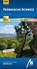 Fränkische Schweiz, Angela Nitsche - Paperback - 9783956545016