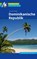 MICHAEL MÜLLER Reiseführer Dominikanische Republik, Lore Marr-Bieger - Paperback - 9783956545733