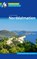 Norddalmatien Reiseführer Michael Müller Verlag, Lore Marr-Bieger - Paperback - 9783956546020